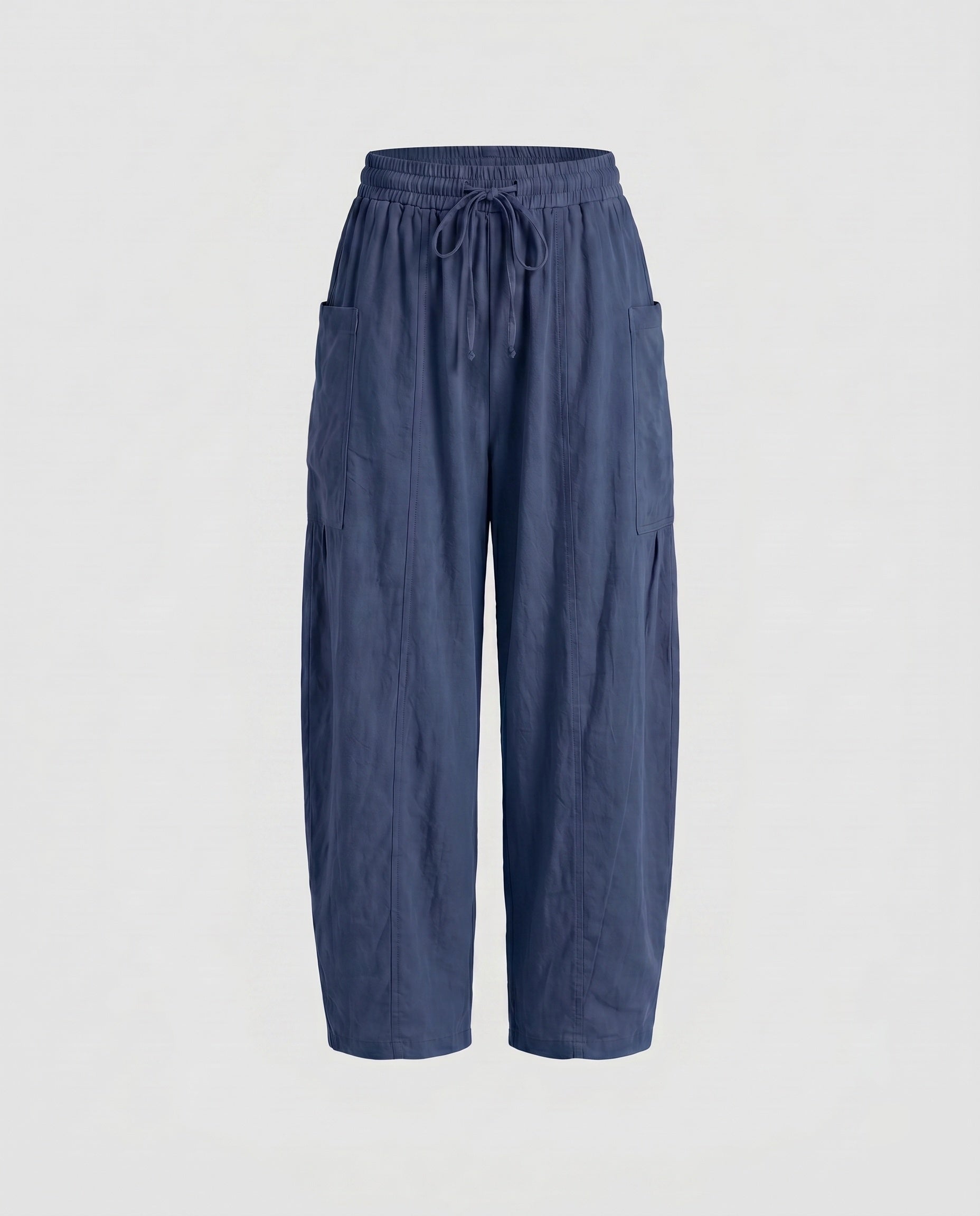 Product 15639217242442 - product_only
