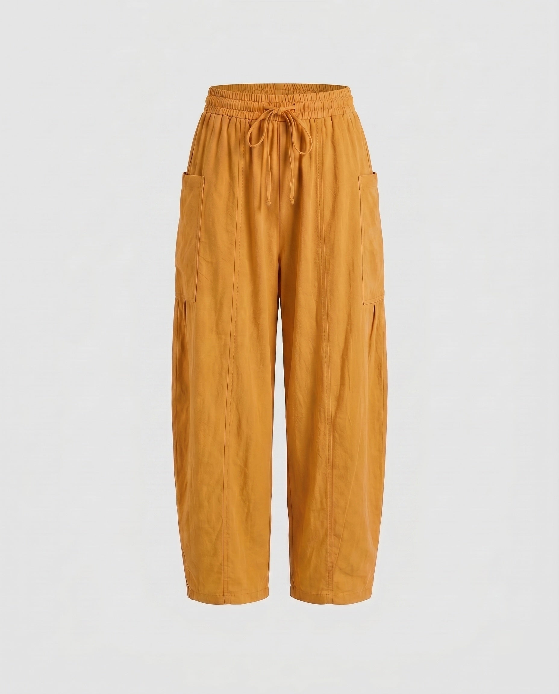 Product 15639217242442 - product_only