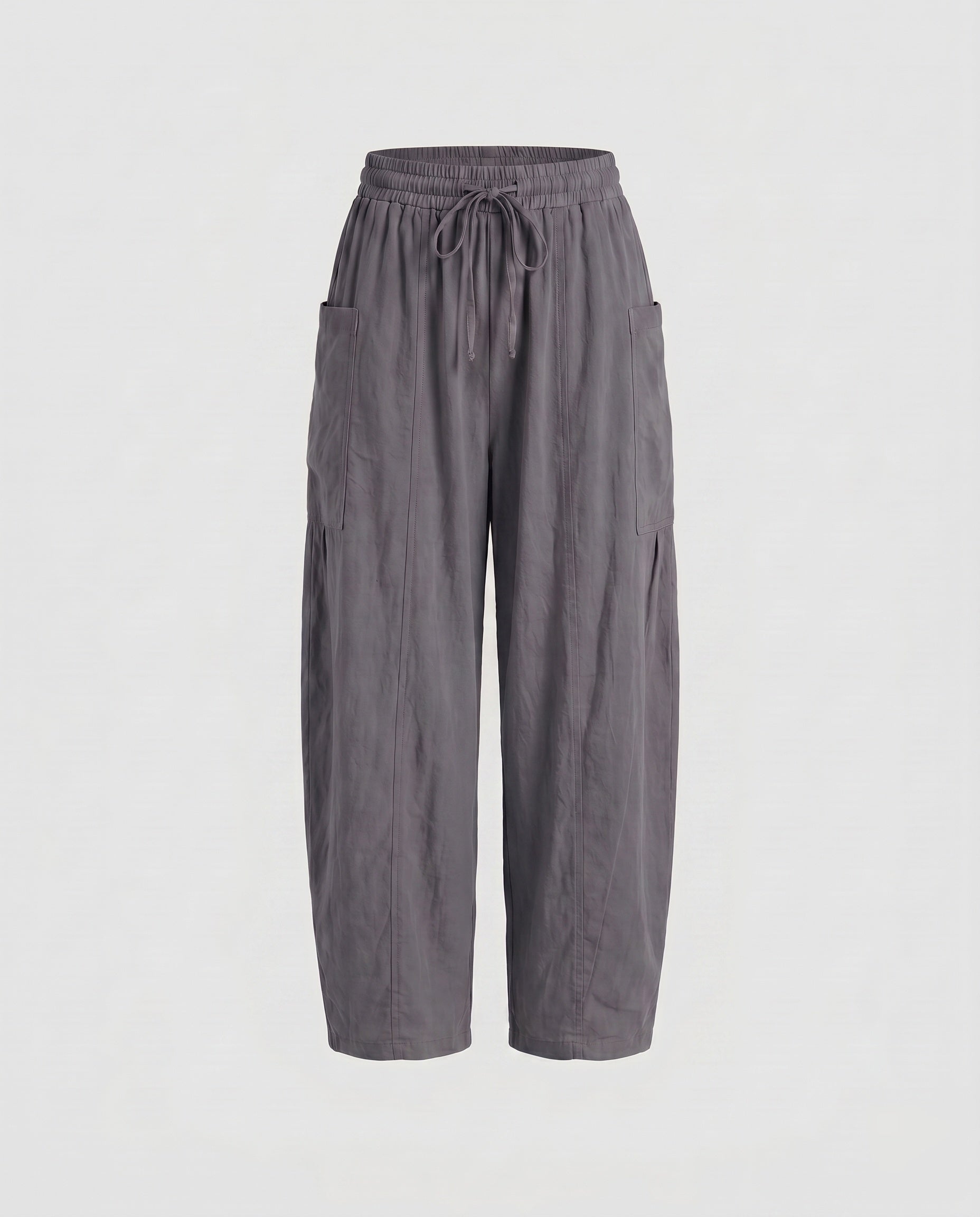 Product 15639217242442 - product_only