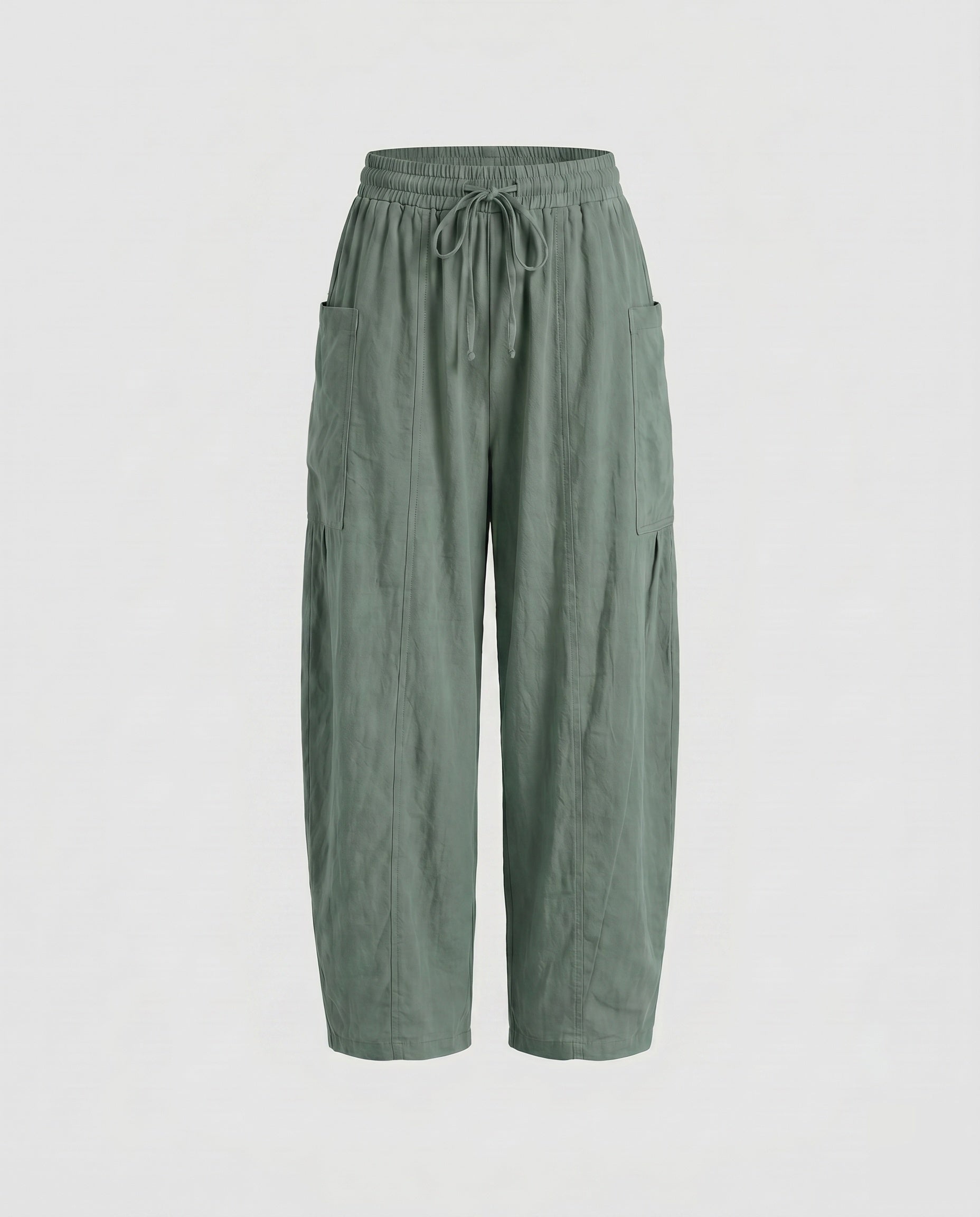 Product 15639217242442 - product_only