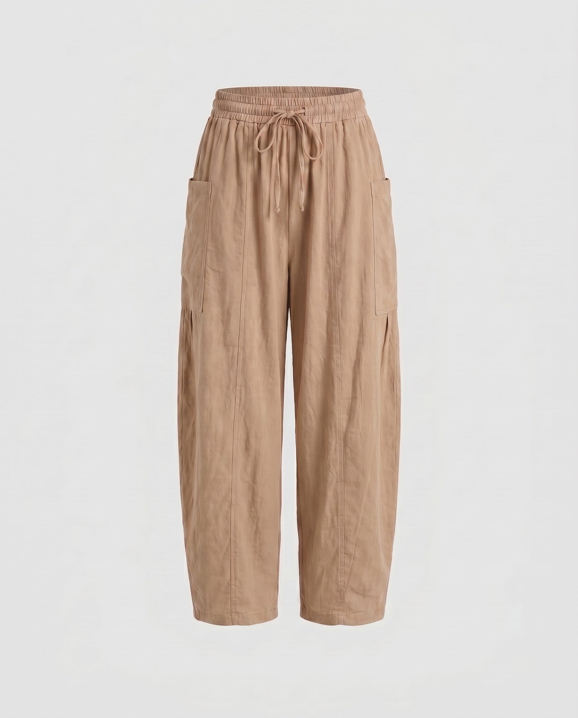 Product 15639217242442 - product_only