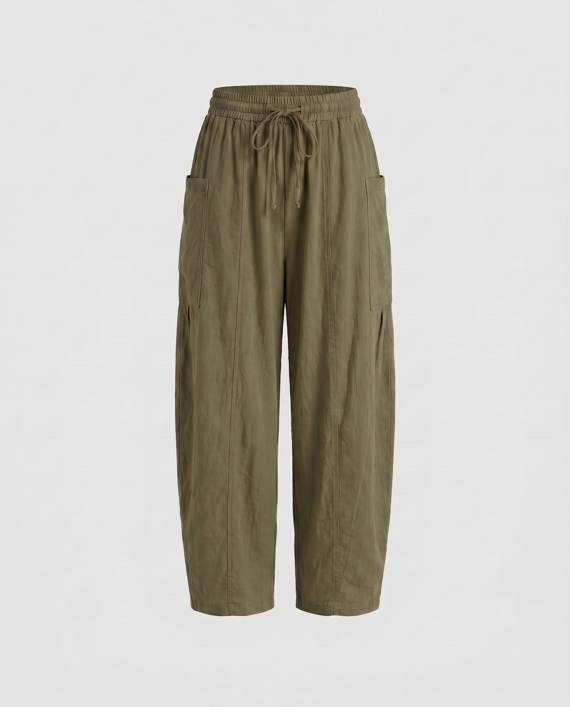 Product 15639217242442 - product_only