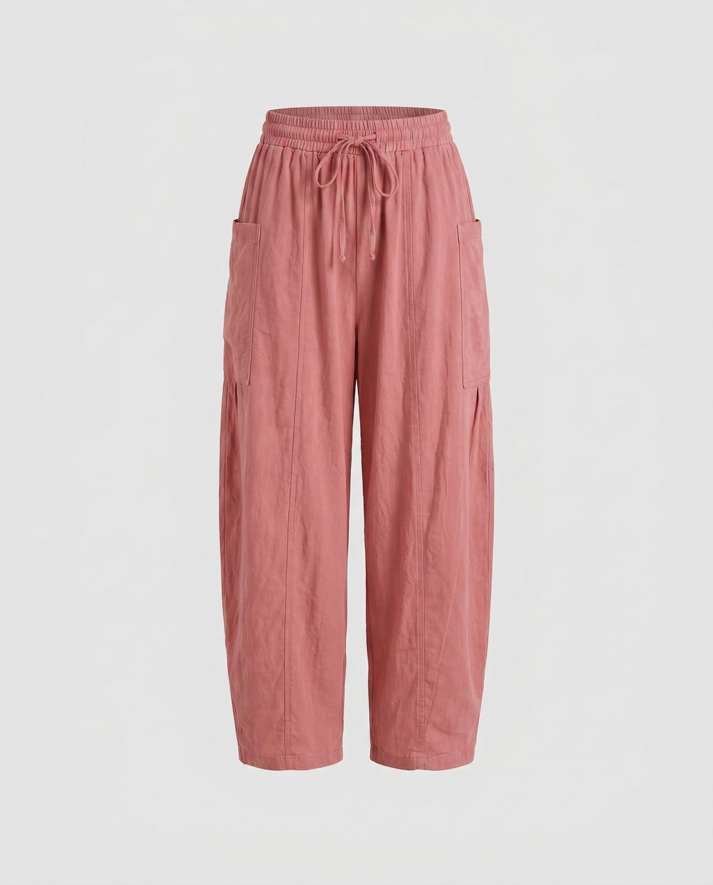 Product 15639217242442 - product_only