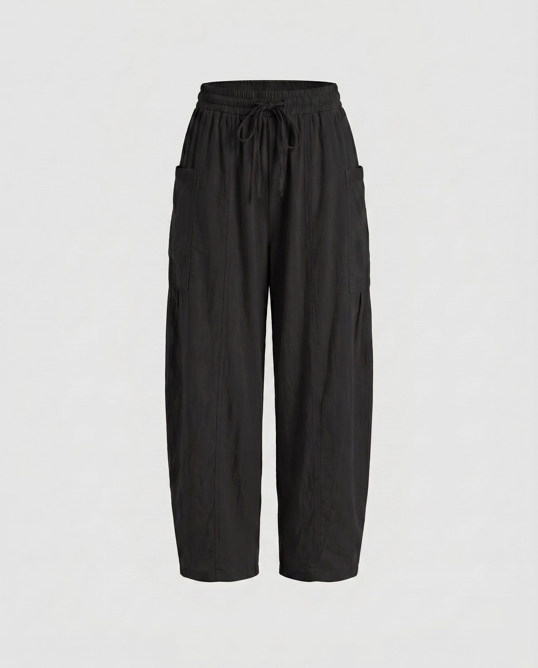 Product 15639217242442 - product_only