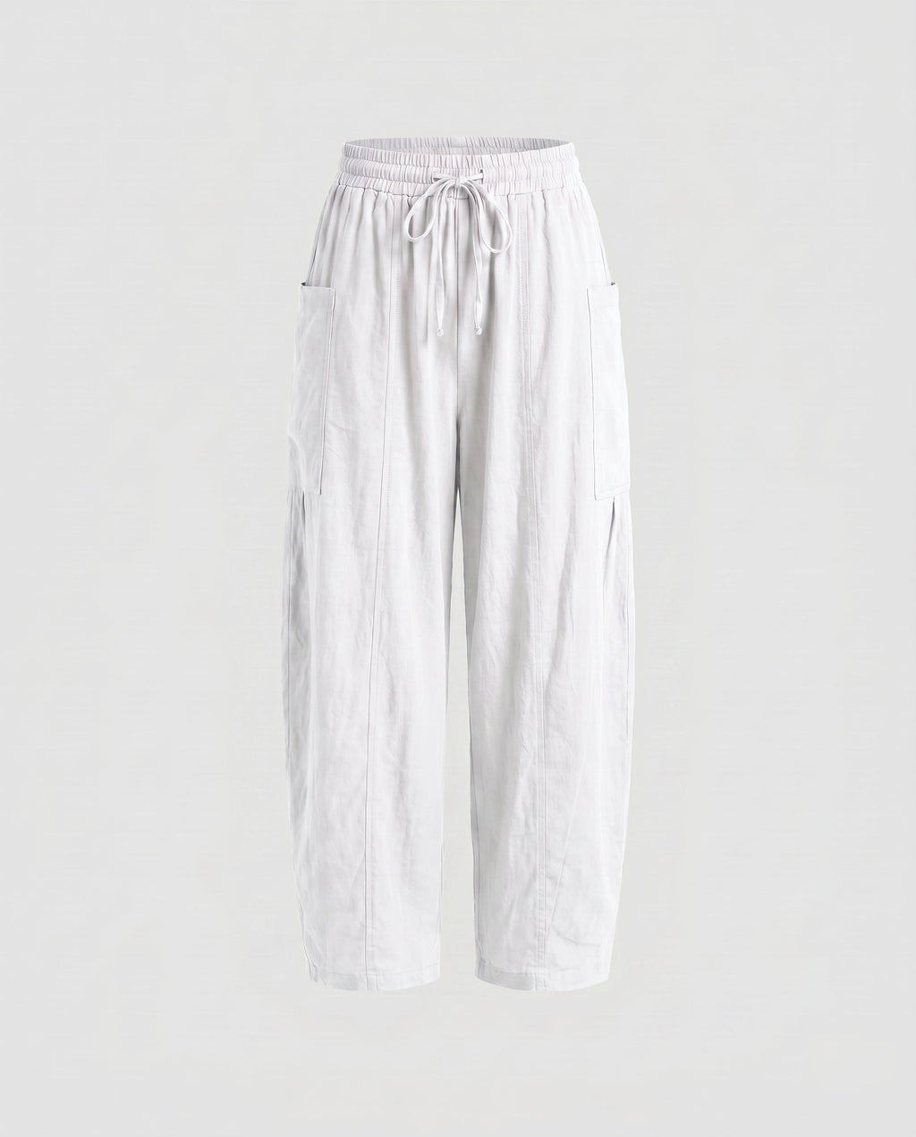 Product 15639217242442 - product_only