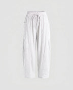 Product 15639217242442 - product_only