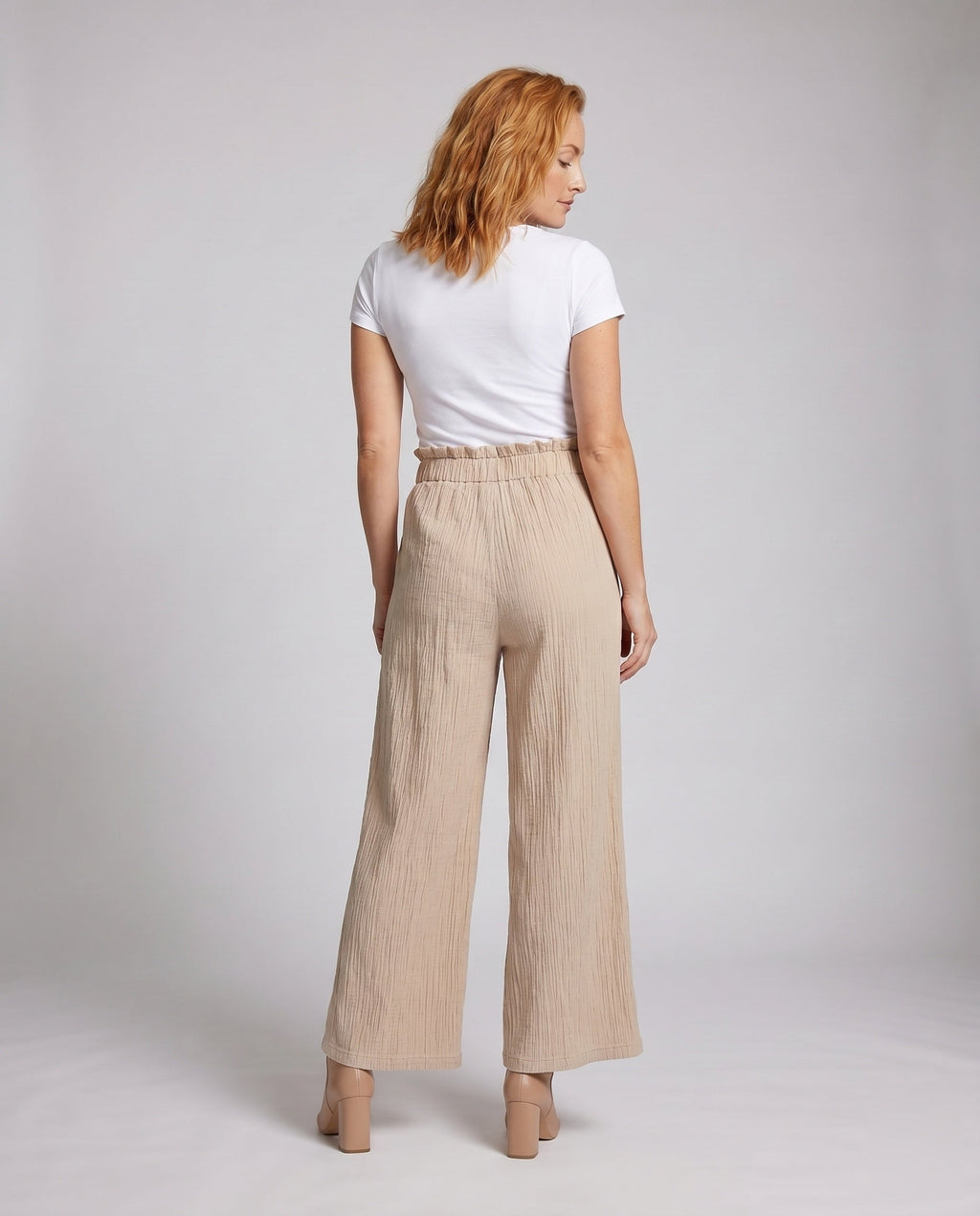 Product 15639218291018 - back_view