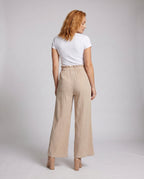 Product 15639218291018 - back_view