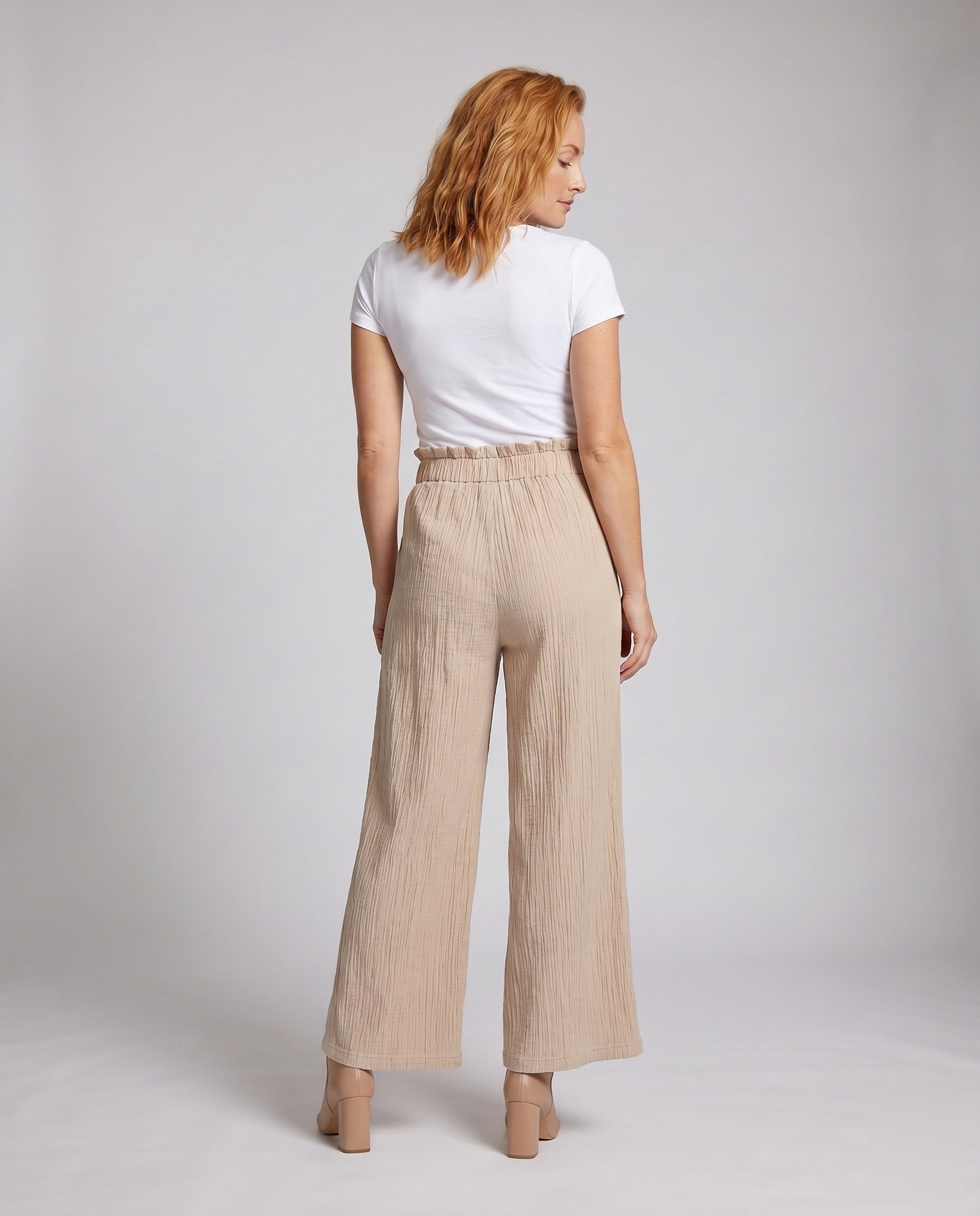 Product 15639218291018 - back_view