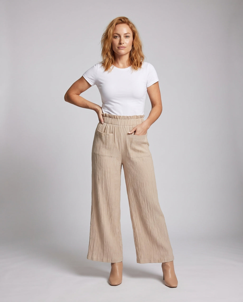 Product 15639218291018 - full_body_front