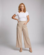 Product 15639218291018 - full_body_front