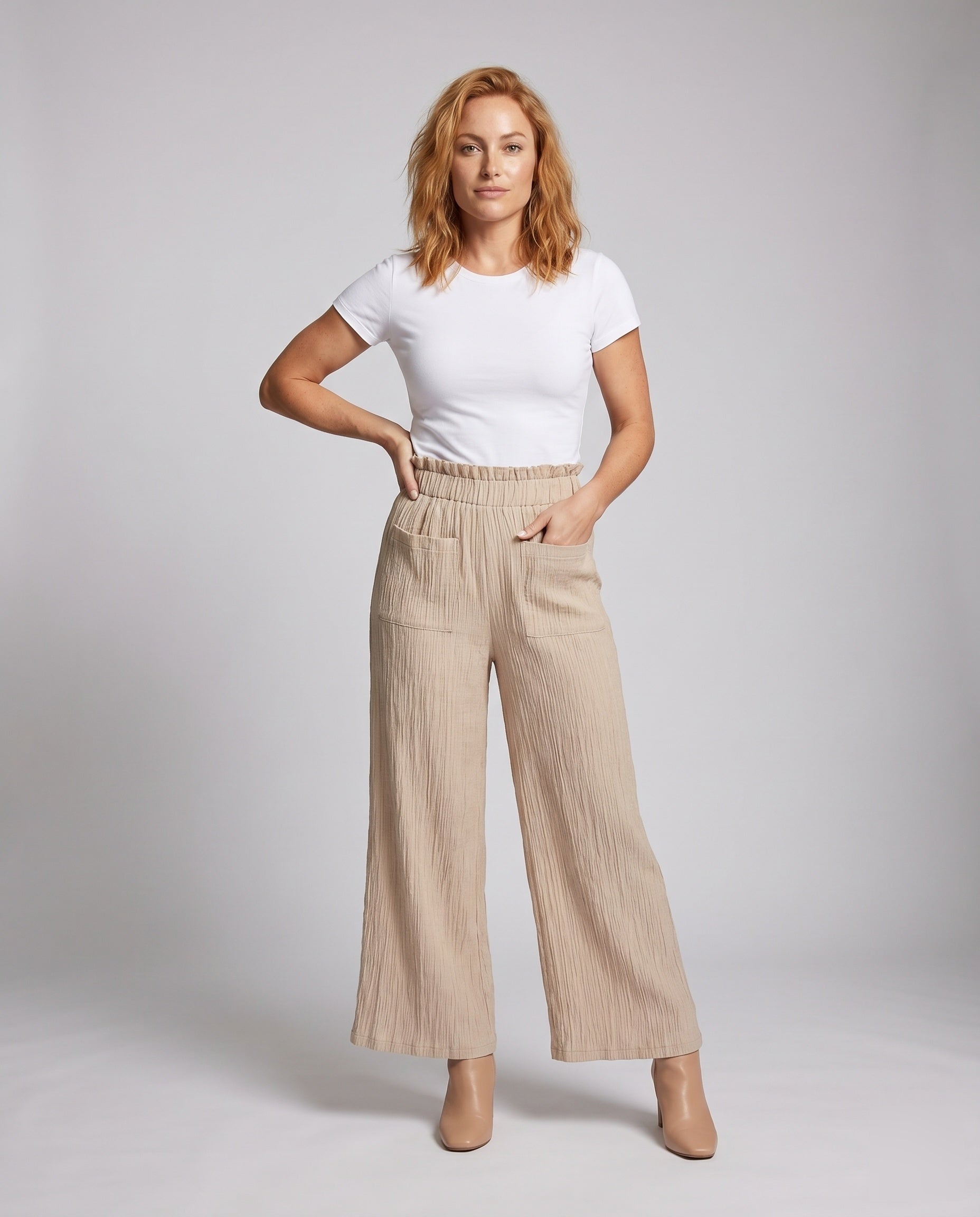 Product 15639218291018 - full_body_front
