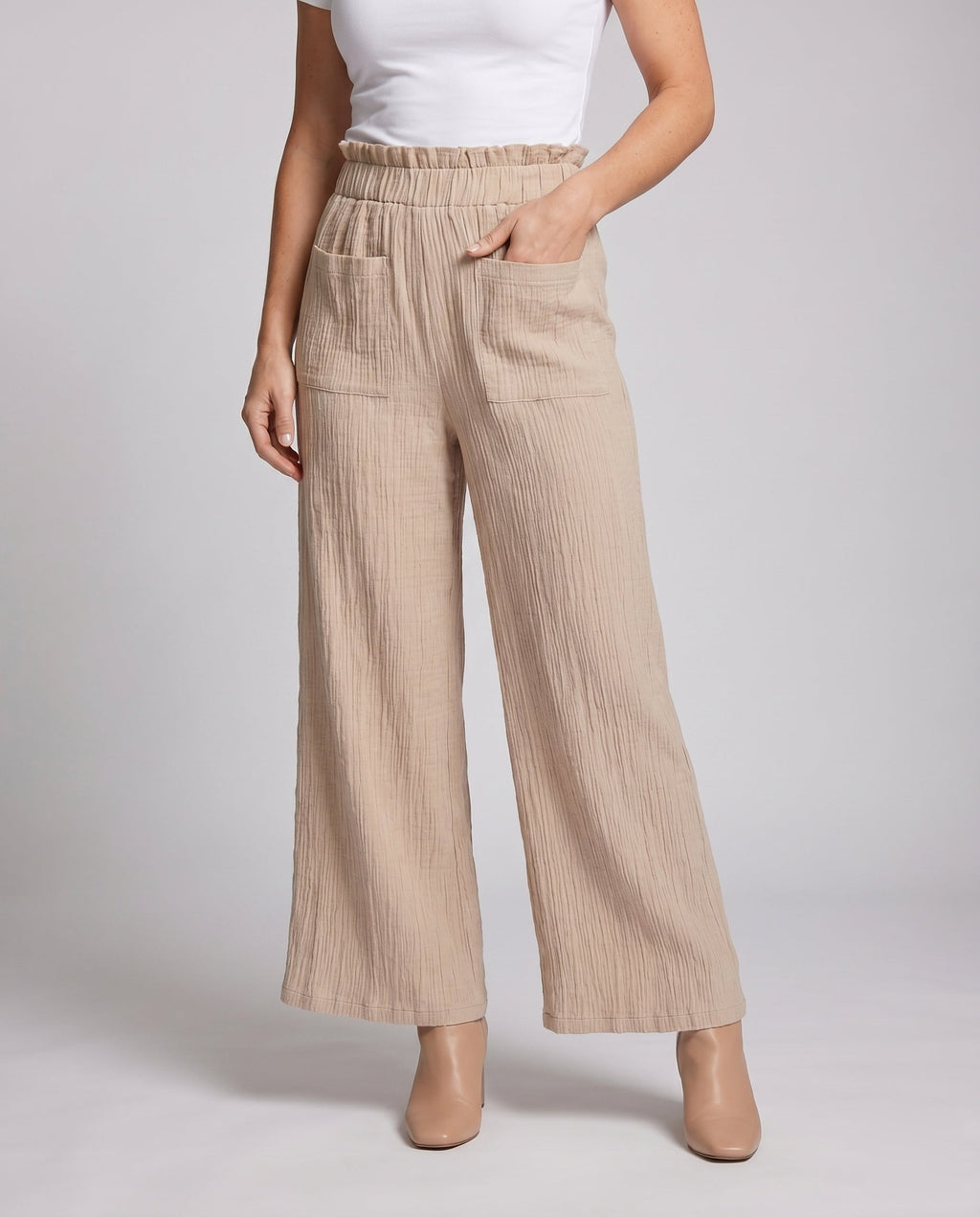 Product 15639218291018 - lower_body