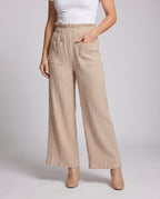 Product 15639218291018 - lower_body