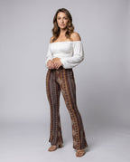 Product 15639218782538 - full_body_front