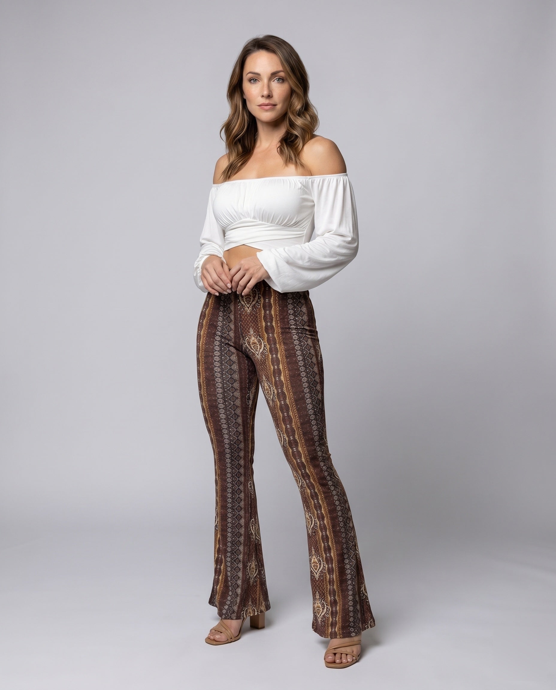Product 15639218782538 - full_body_front