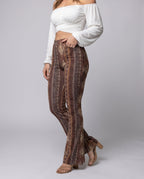 Product 15639218782538 - lower_body