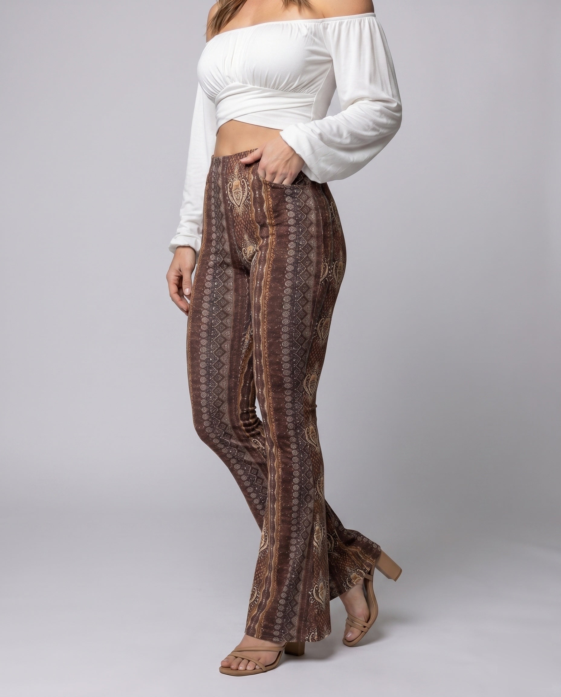 Product 15639218782538 - lower_body