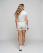Product 15639219208522 - back_view