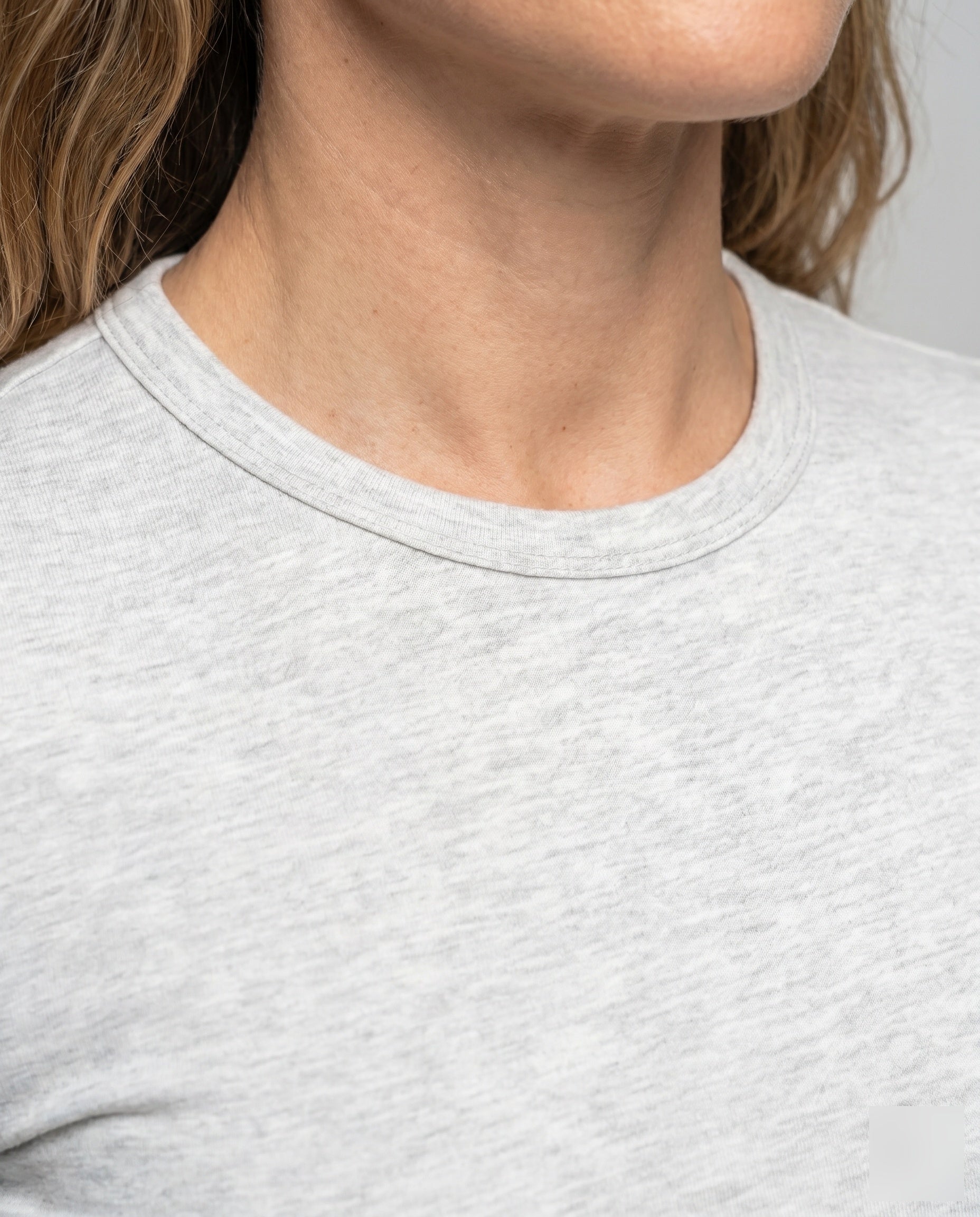 Product 15639219208522 - close_up_detail