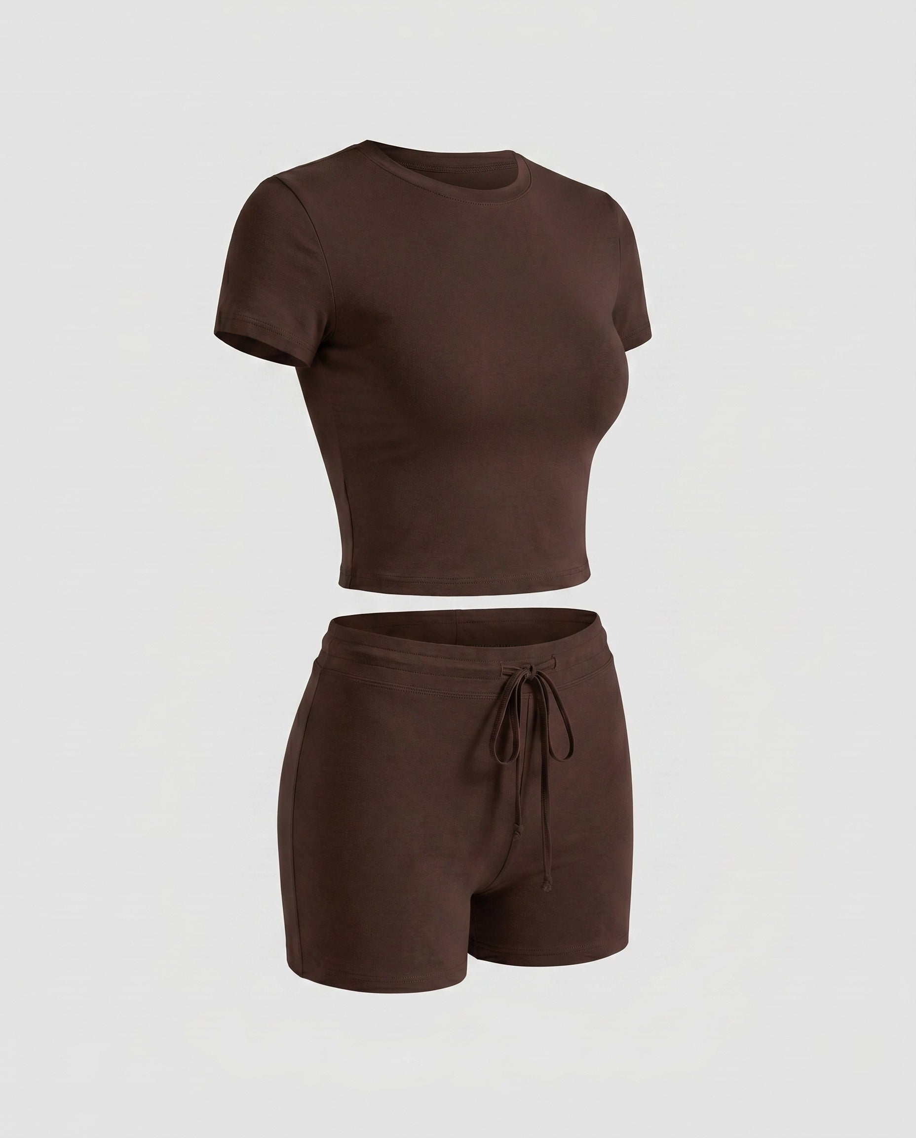 Product 15639219208522 - product_only