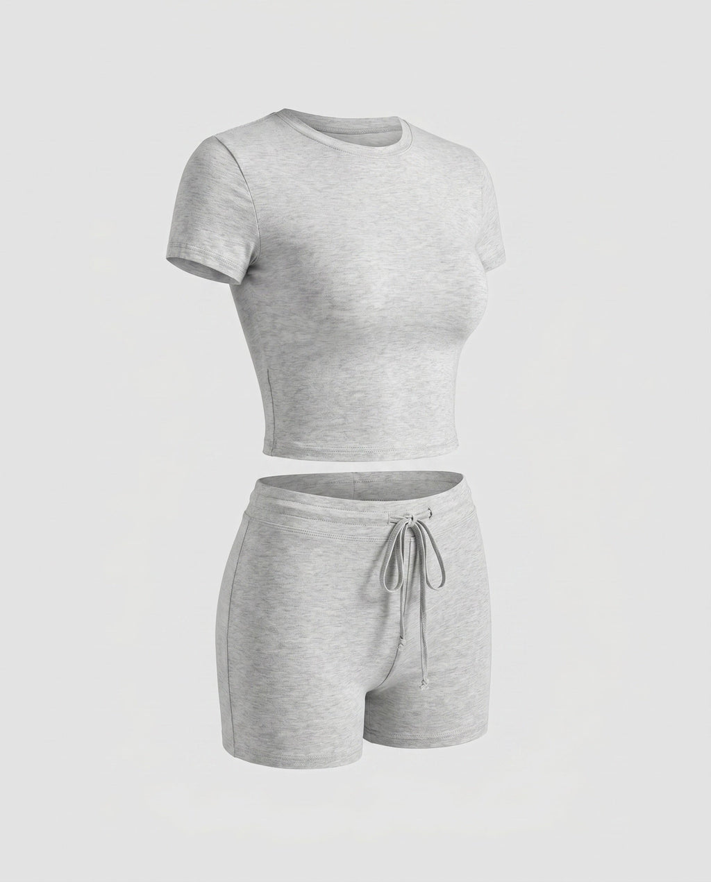 Product 15639219208522 - product_only