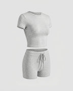Product 15639219208522 - product_only