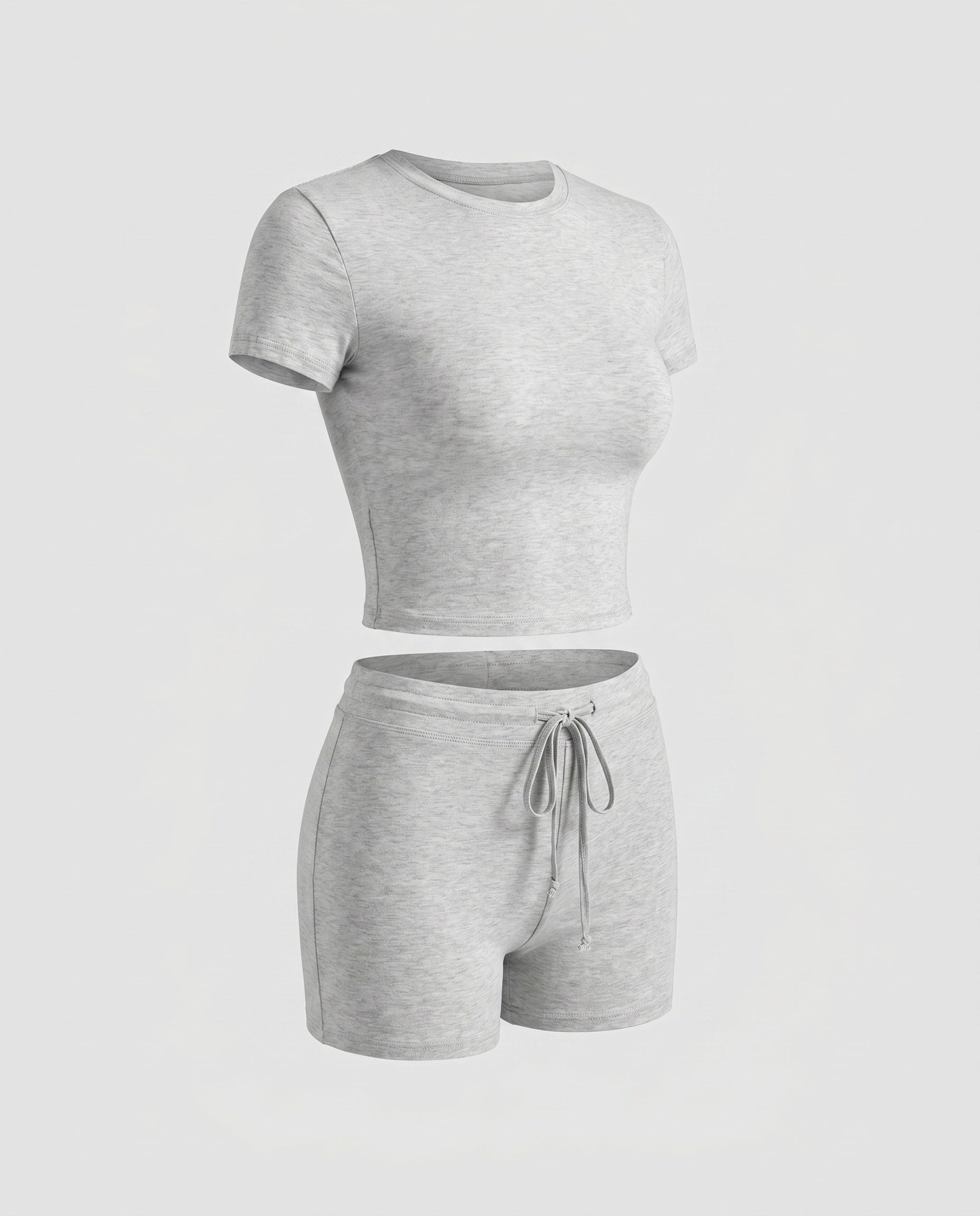 Product 15639219208522 - product_only