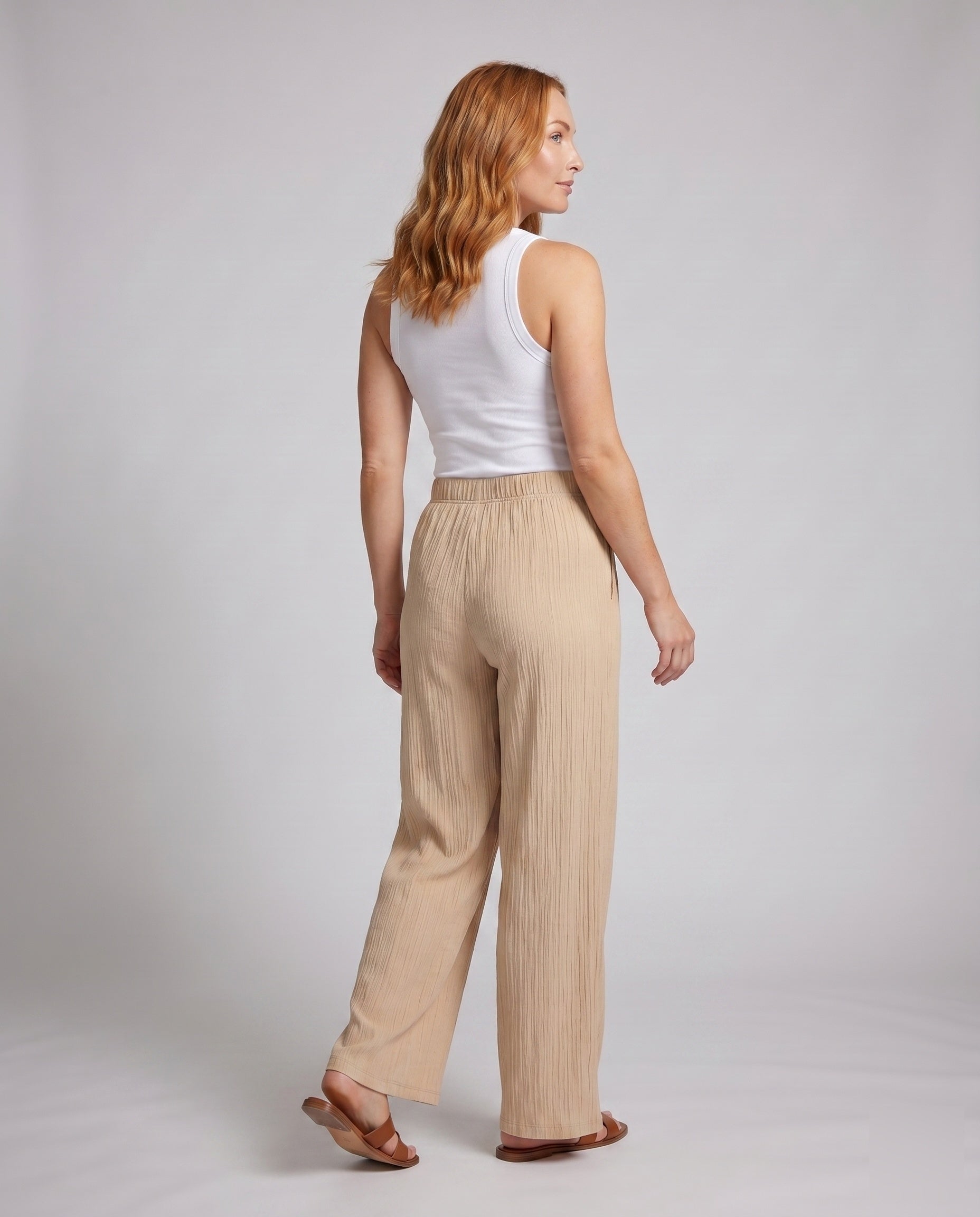 Product 15639221076298 - back_view