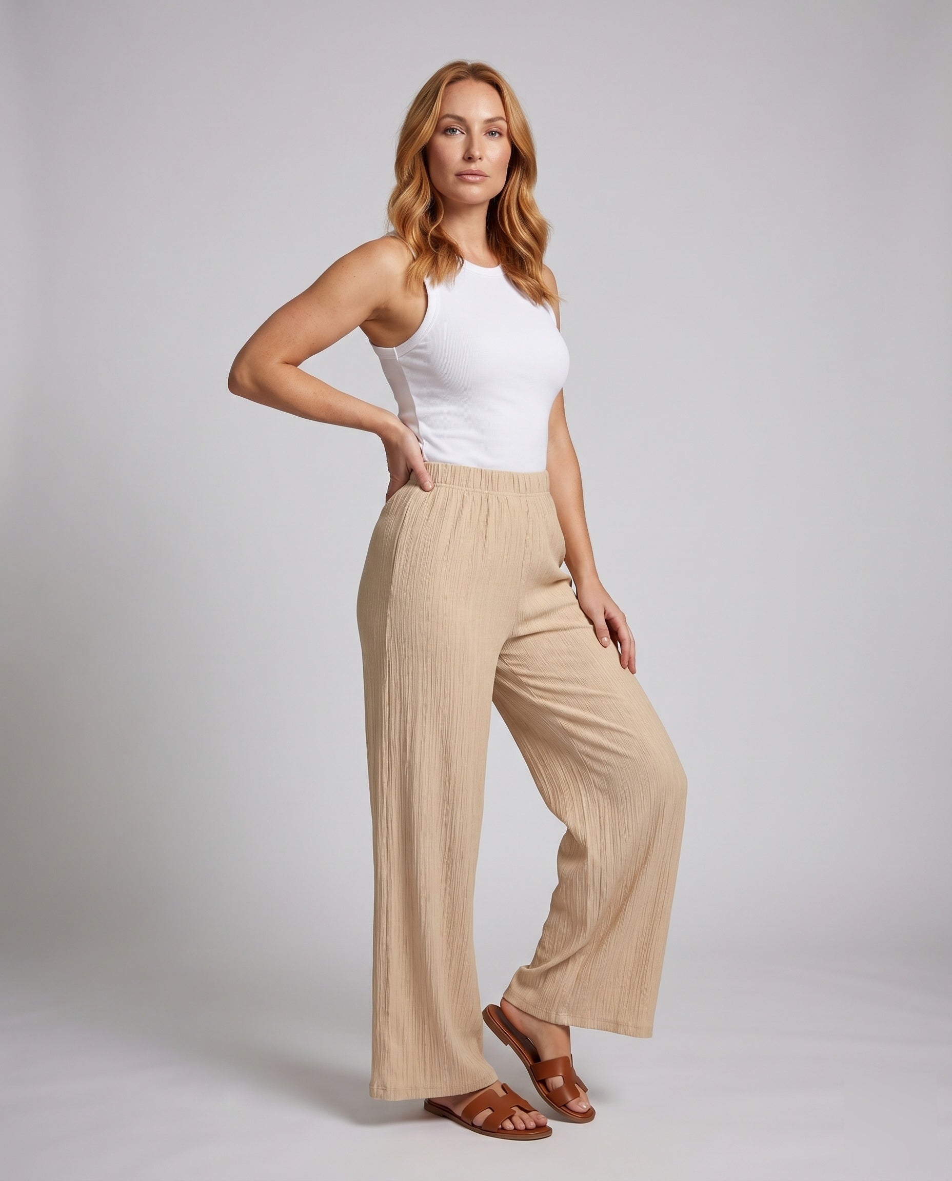 Product 15639221076298 - full_body_front