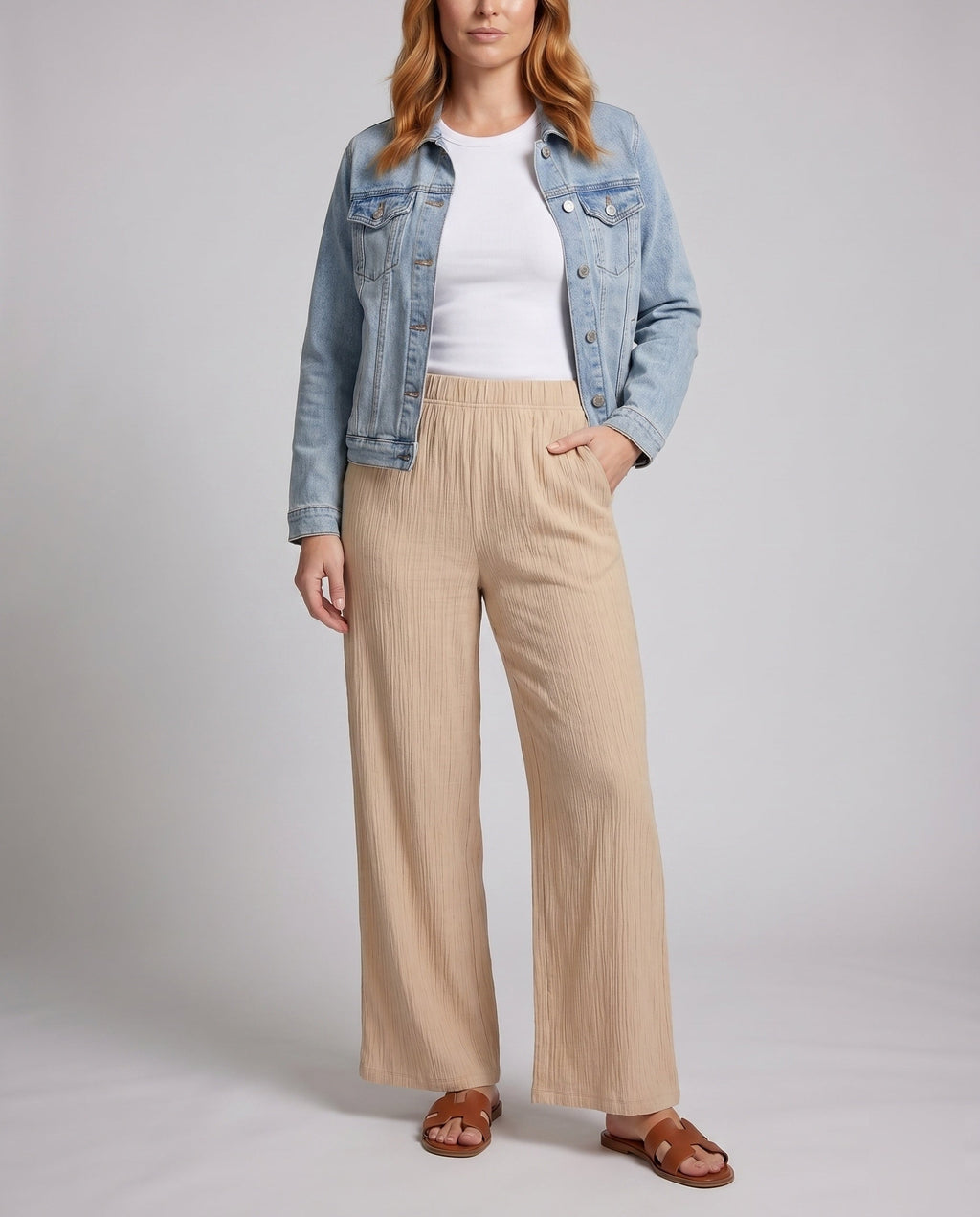Product 15639221076298 - lower_body