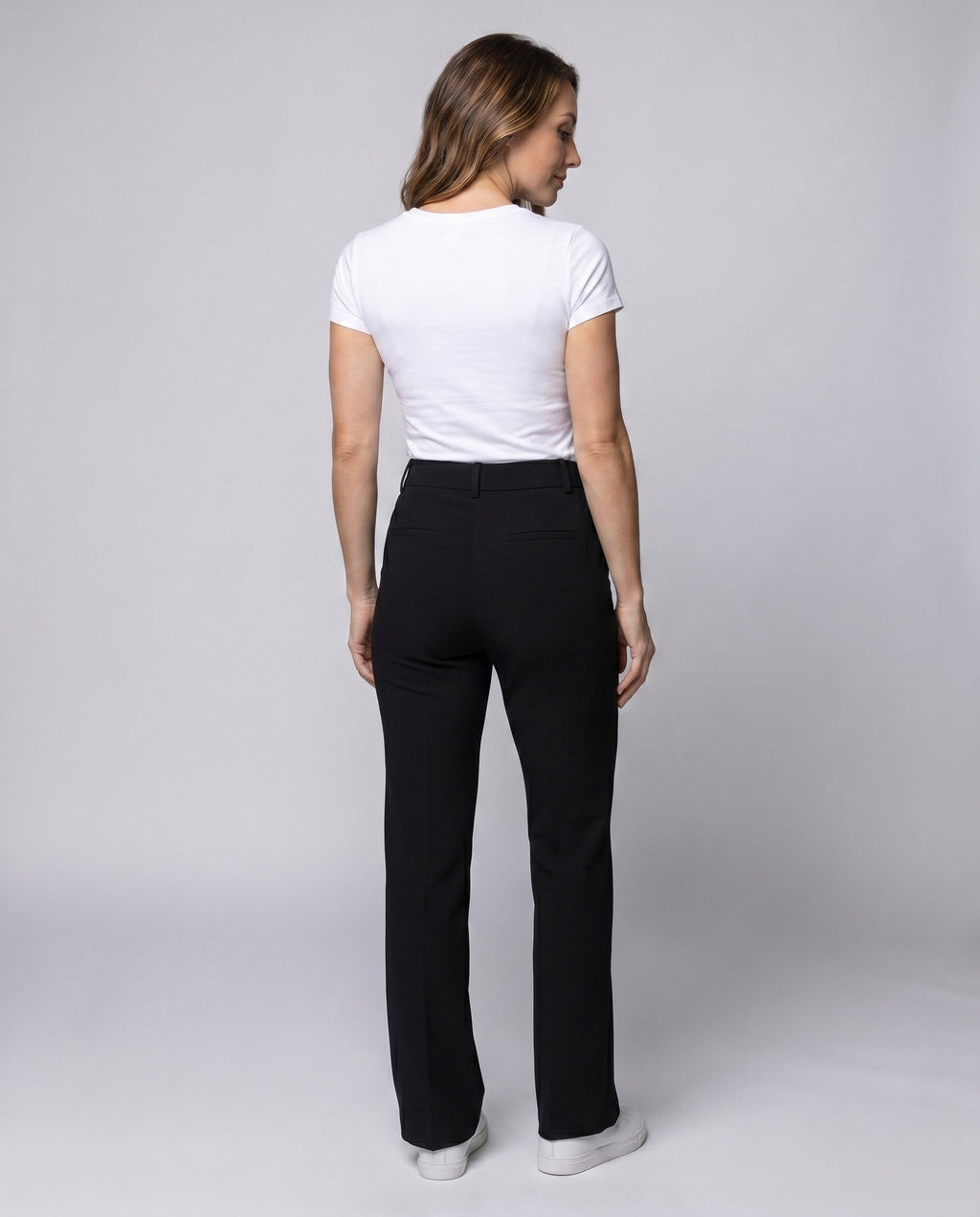 Product 15641114313034 - back_view