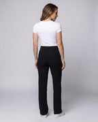 Product 15641114313034 - back_view