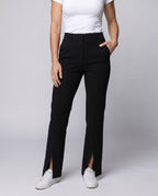 Product 15641114313034 - lower_body