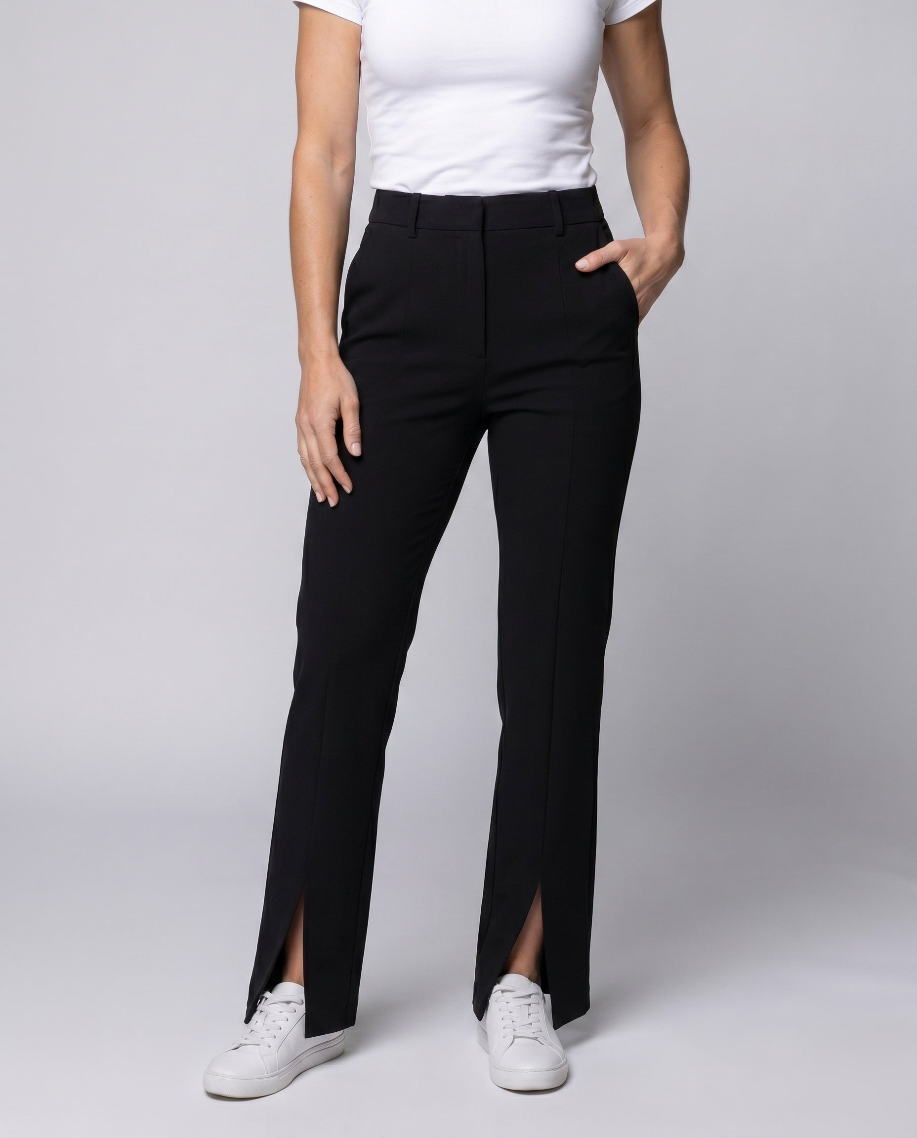 Product 15641114313034 - lower_body