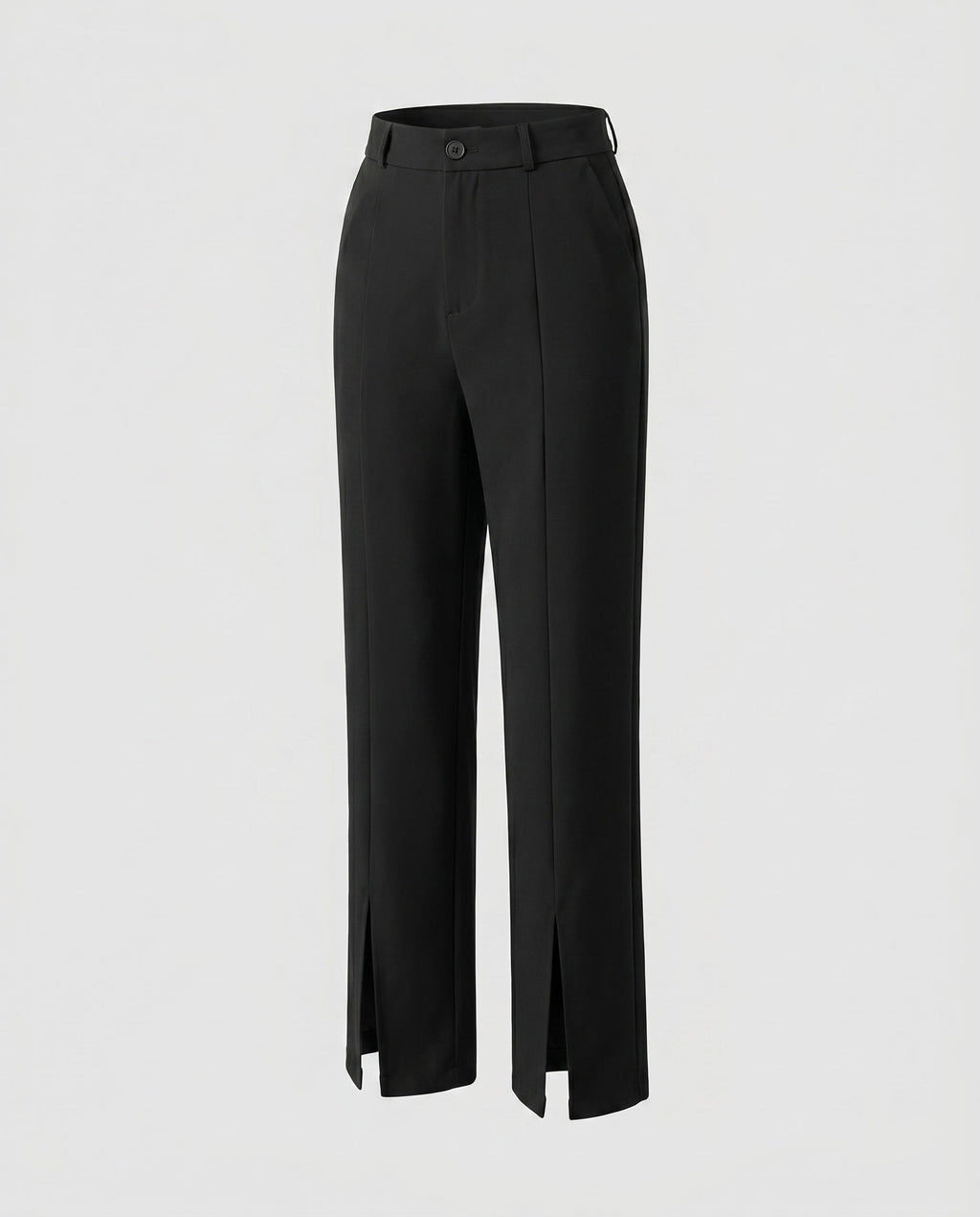 Product 15641114313034 - product_only