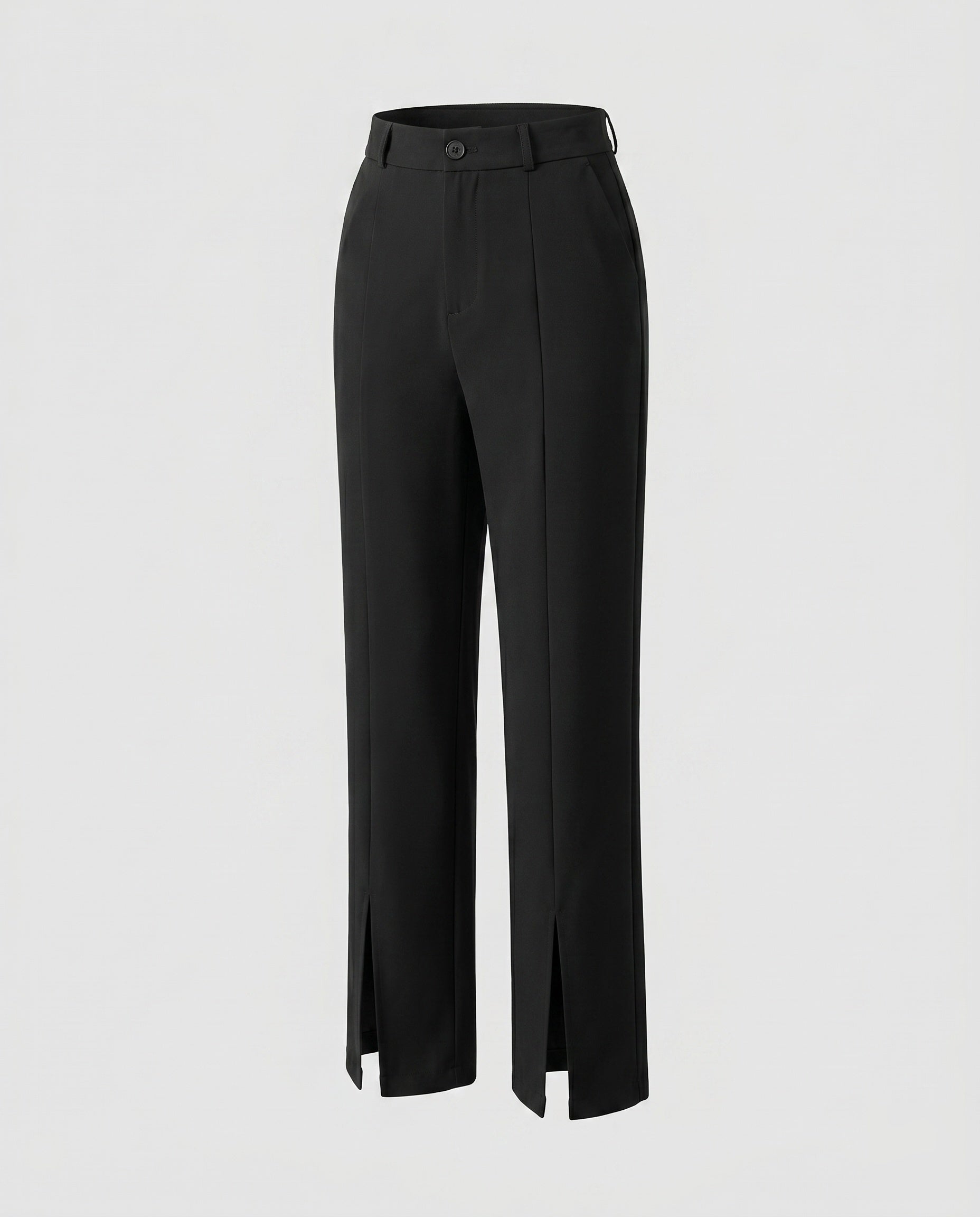 Product 15641114313034 - product_only