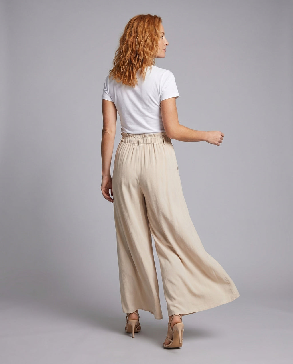 Product 15642558103882 - back_view