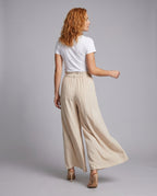 Product 15642558103882 - back_view