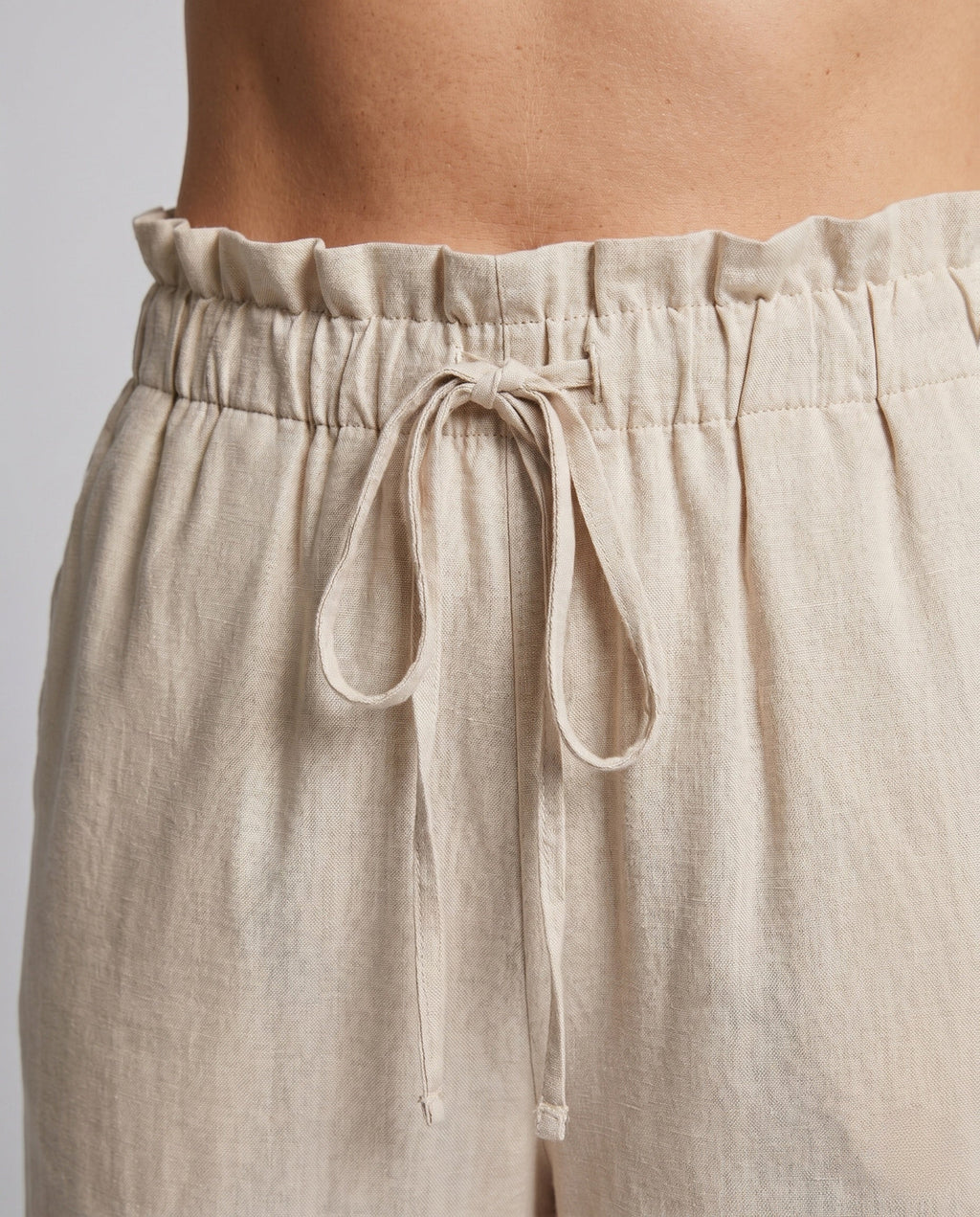 Product 15642558103882 - close_up_detail