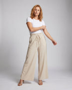 Product 15642558103882 - full_body_front