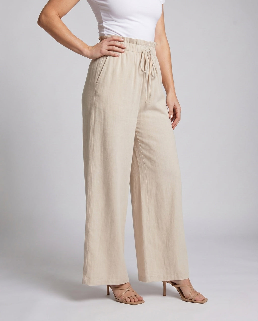 Product 15642558103882 - lower_body
