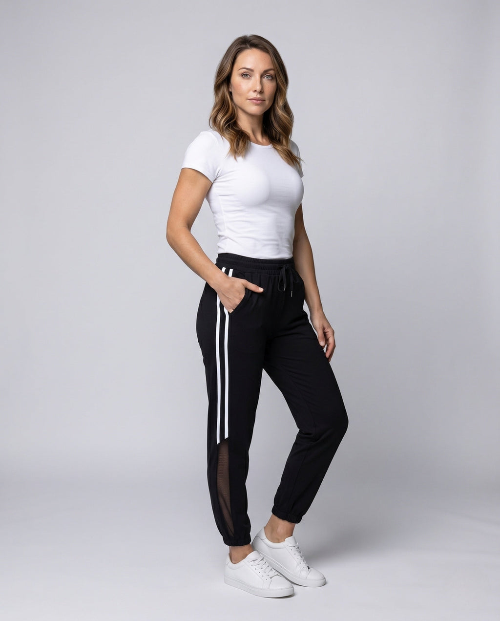 Product 15642564690250 - full_body_front