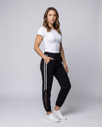 Product 15642564690250 - full_body_front
