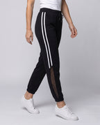 Product 15642564690250 - lower_body