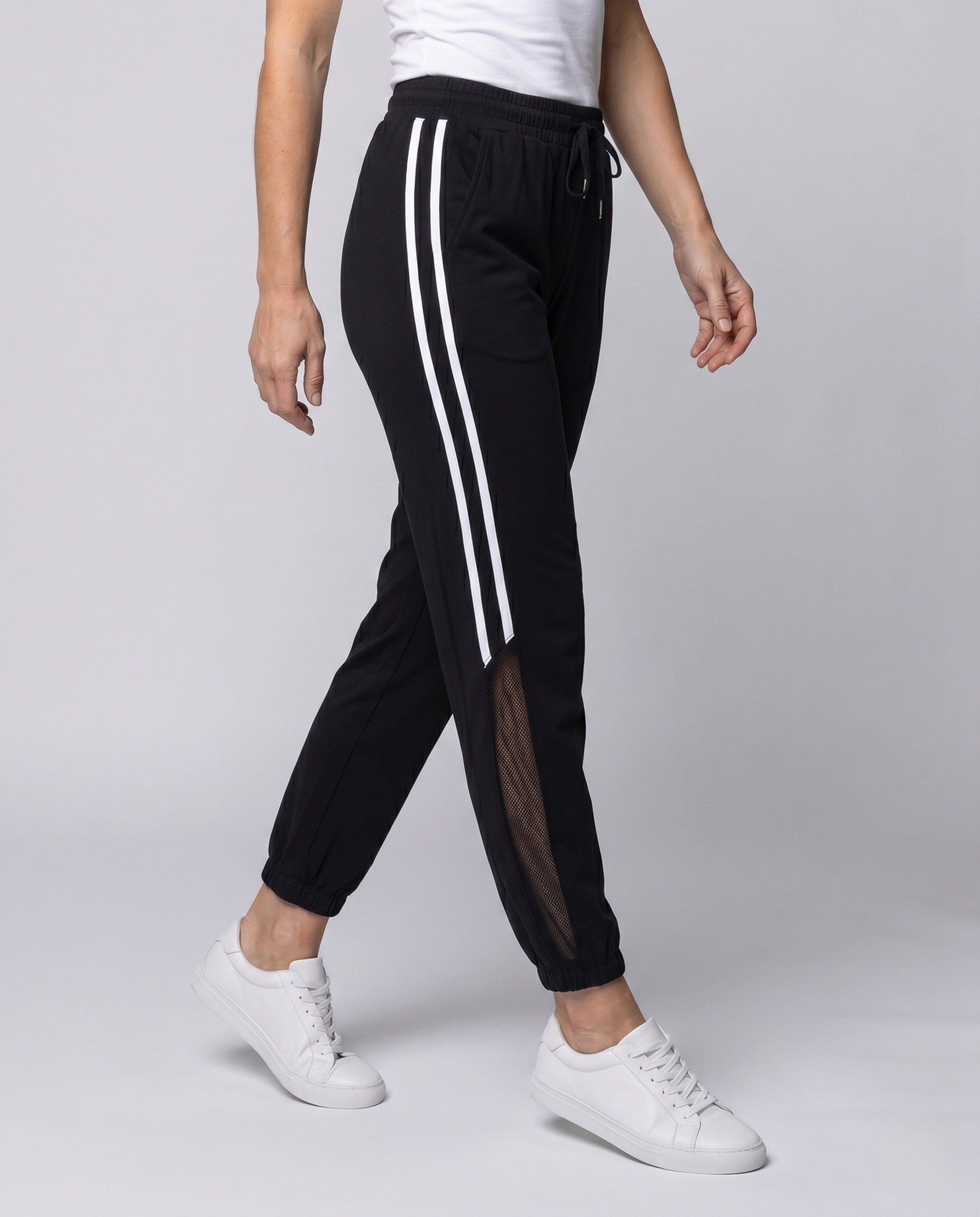 Product 15642564690250 - lower_body