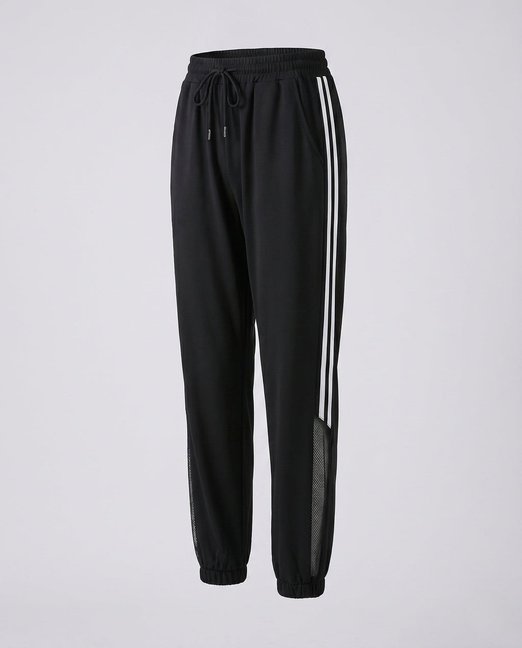 Product 15642564690250 - product_only