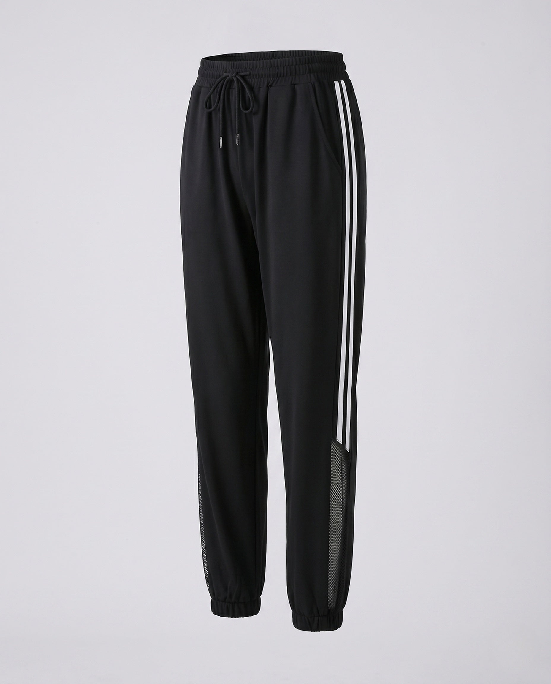 Product 15642564690250 - product_only