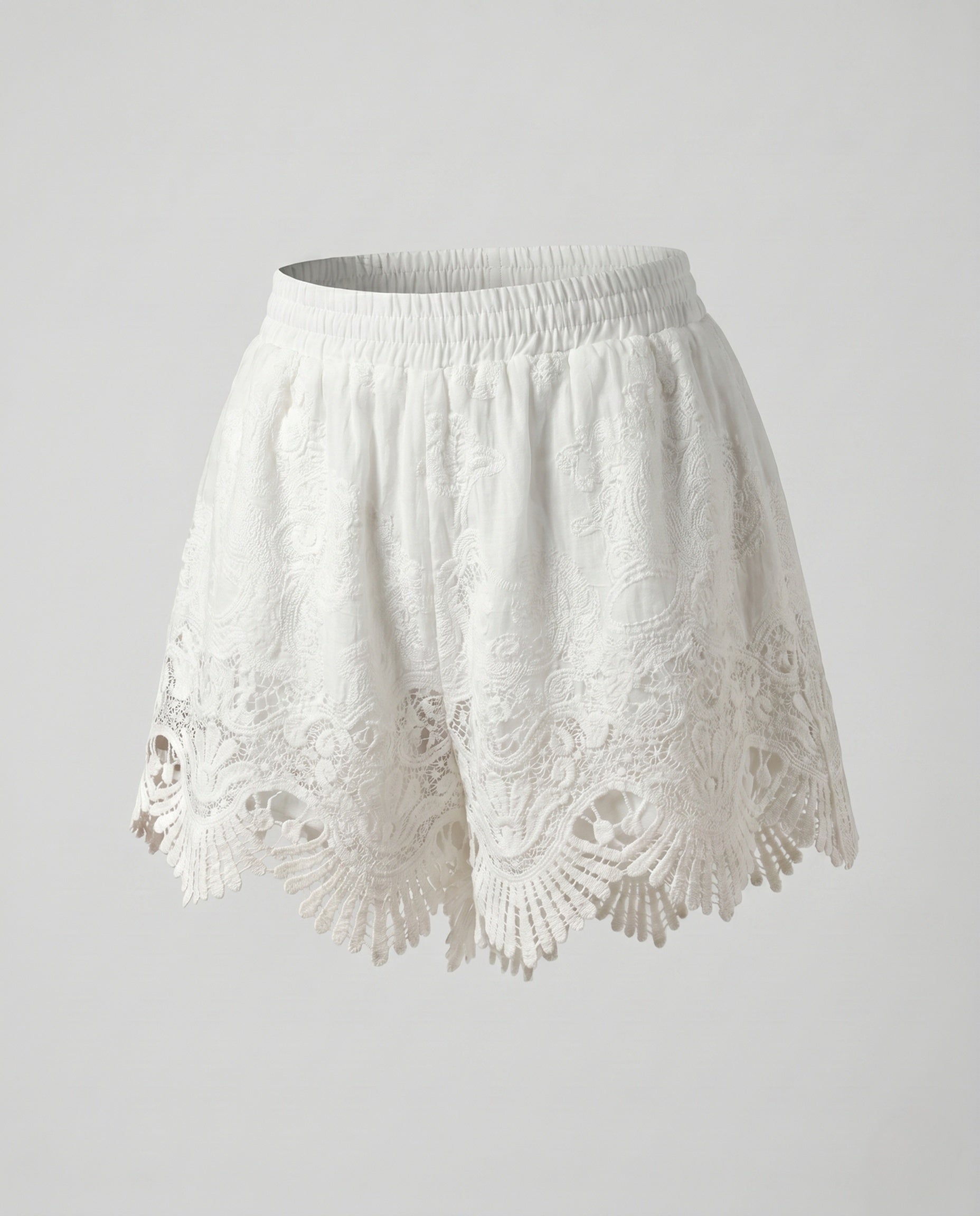 Product 15648491307338 - product_only