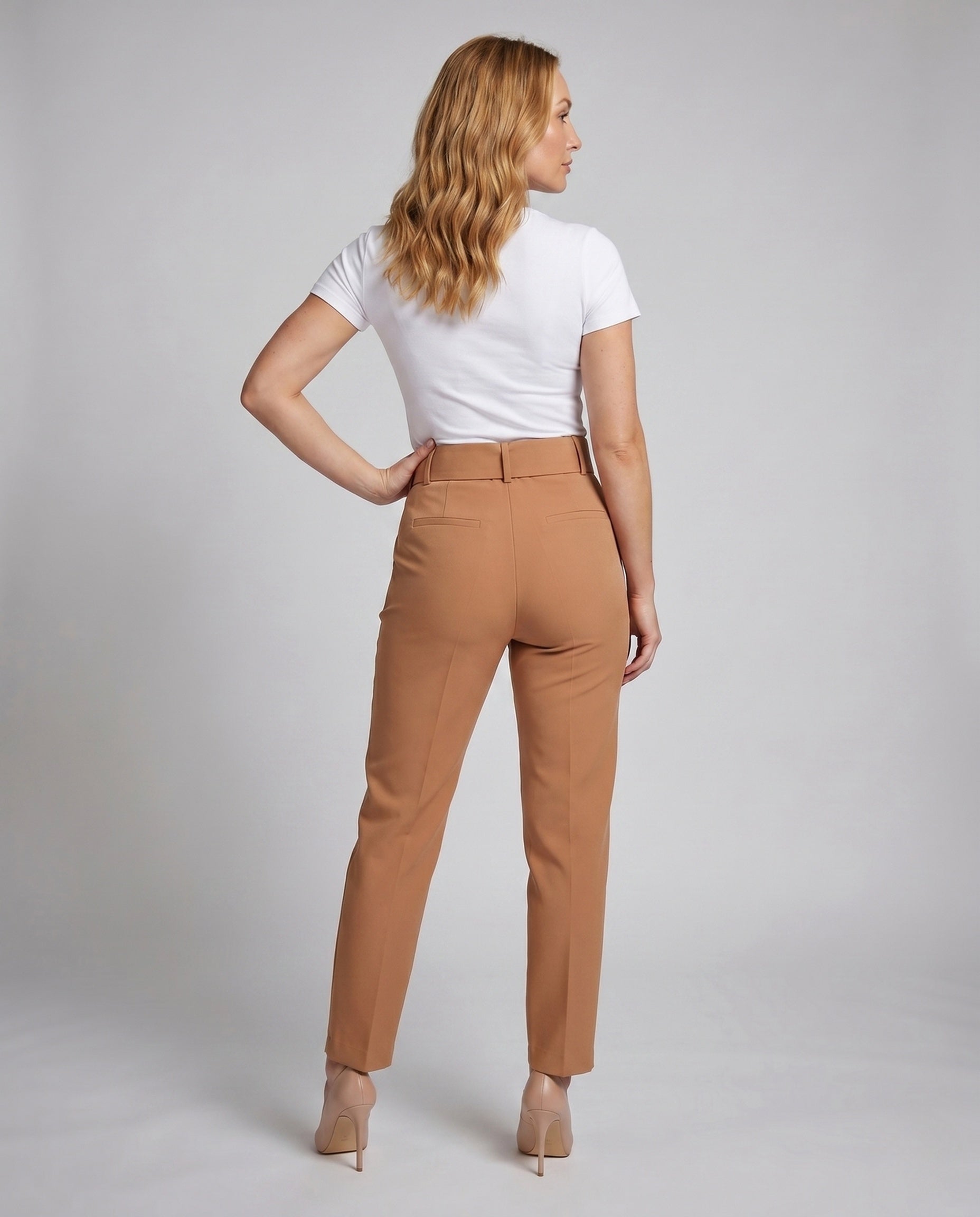 Product 15648674283850 - back_view